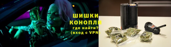 круглые Алексин